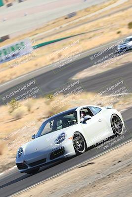 media/Dec-09-2023-Speed Ventures (Sat) [[3b2b1547b6]]/2-Black/session 3 turn 4a/